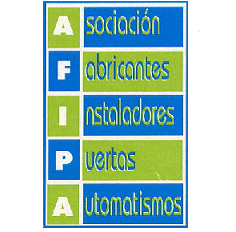 AFIPAG