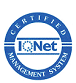 IQNet