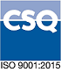 ISO9001